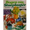 Bogen om stueplanter