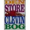 Den store Clevin bog