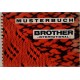 Brother system musterbuch