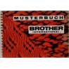 Brother system musterbuch