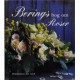 Berings bog om roser