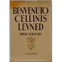 Benvenuto Cellinis levned - fortalt af ham selv