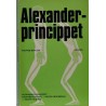 Alexanderprincippet