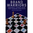 Brand Warriors - Corporate Leaders share their winning Strategies