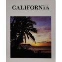 California - The allure is undeniable