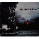 Surtsey - The New Island in the North Atlantic