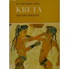 Fra arkæologiens verden - Kreta
