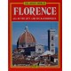 The golden Book of Florence
