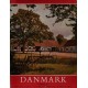Danmark - Land og by