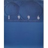 Carlsbergfondet Årsskrift 1996
