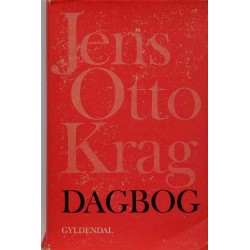 Dagbog 1971-1972