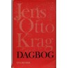 Dagbog 1971-1972