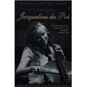 A Genius in the Family - An intimate memoir of Jacqueline du Pré