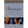 Aristokrater - Fire søstre fire skæbner
