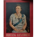 Dronning Alexandrine 1879-1949